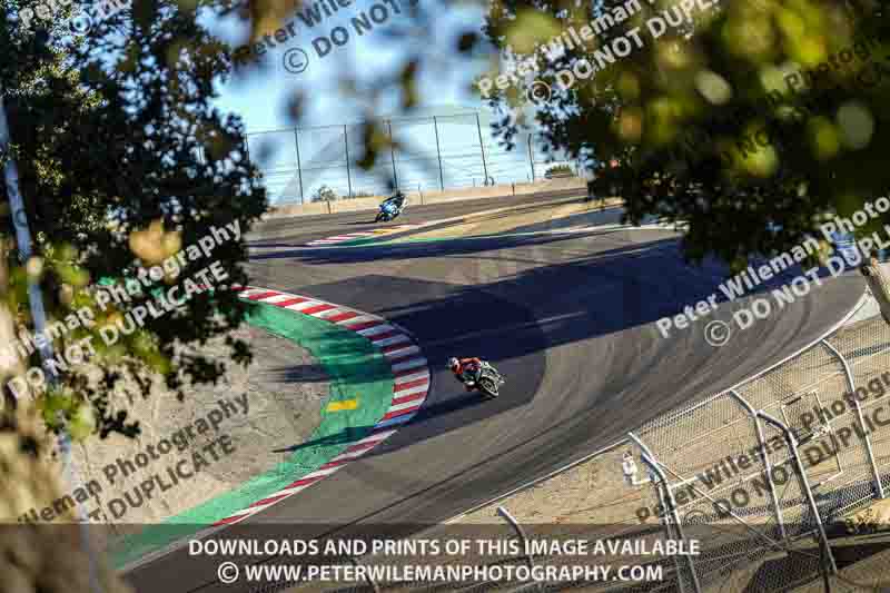 Laguna Seca;event digital images;motorbikes;no limits;peter wileman photography;trackday;trackday digital images